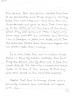 Page nr252.jpg
